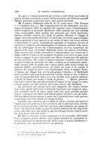 giornale/TO00182854/1919/unico/00000824