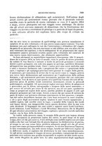 giornale/TO00182854/1919/unico/00000827