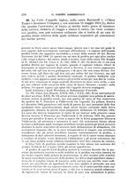 giornale/TO00182854/1919/unico/00000828