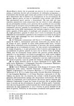 giornale/TO00182854/1919/unico/00000831