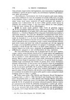 giornale/TO00182854/1919/unico/00000832