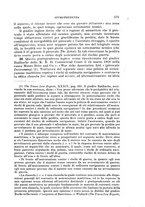 giornale/TO00182854/1919/unico/00000833