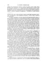 giornale/TO00182854/1919/unico/00000834