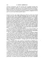 giornale/TO00182854/1919/unico/00000836