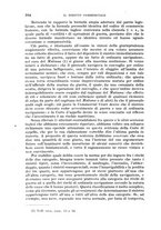 giornale/TO00182854/1919/unico/00000842