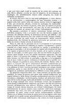 giornale/TO00182854/1919/unico/00000843