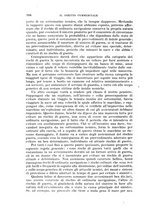 giornale/TO00182854/1919/unico/00000846