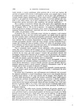 giornale/TO00182854/1919/unico/00000848