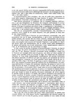 giornale/TO00182854/1919/unico/00000852