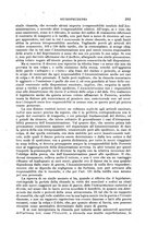 giornale/TO00182854/1919/unico/00000853