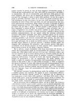 giornale/TO00182854/1919/unico/00000854