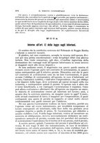 giornale/TO00182854/1919/unico/00000862