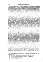 giornale/TO00182854/1919/unico/00000868