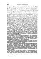 giornale/TO00182854/1919/unico/00000872