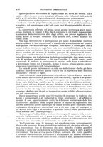 giornale/TO00182854/1919/unico/00000874