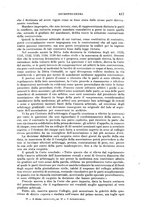 giornale/TO00182854/1919/unico/00000875