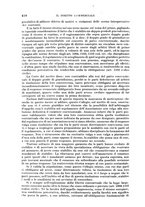 giornale/TO00182854/1919/unico/00000876