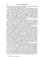 giornale/TO00182854/1919/unico/00000880