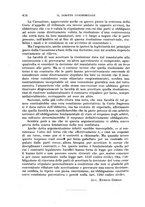 giornale/TO00182854/1919/unico/00000882