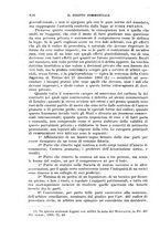 giornale/TO00182854/1919/unico/00000884