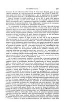 giornale/TO00182854/1919/unico/00000887