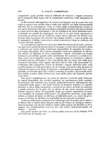 giornale/TO00182854/1919/unico/00000888