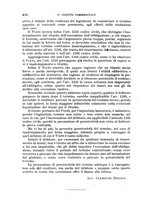 giornale/TO00182854/1919/unico/00000892