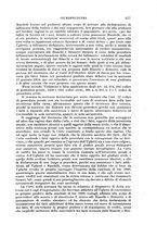 giornale/TO00182854/1919/unico/00000895