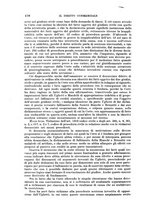 giornale/TO00182854/1919/unico/00000896