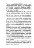 giornale/TO00182854/1919/unico/00000900