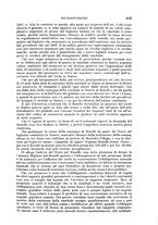 giornale/TO00182854/1919/unico/00000901