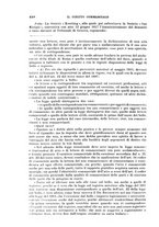 giornale/TO00182854/1919/unico/00000906