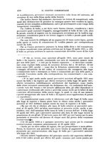 giornale/TO00182854/1919/unico/00000908