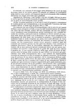 giornale/TO00182854/1919/unico/00000910