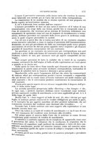 giornale/TO00182854/1919/unico/00000911