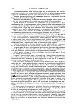 giornale/TO00182854/1919/unico/00000912