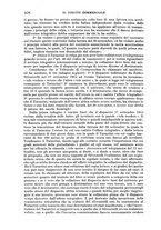 giornale/TO00182854/1919/unico/00000914