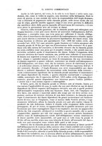 giornale/TO00182854/1919/unico/00000918