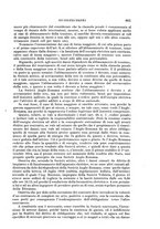 giornale/TO00182854/1919/unico/00000919