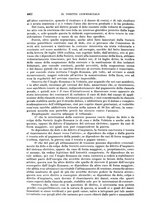 giornale/TO00182854/1919/unico/00000920