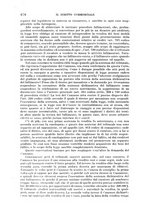 giornale/TO00182854/1919/unico/00000932