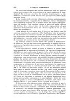 giornale/TO00182854/1919/unico/00000936