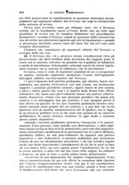 giornale/TO00182854/1919/unico/00000938