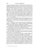 giornale/TO00182854/1919/unico/00000940