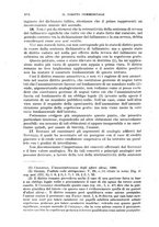 giornale/TO00182854/1919/unico/00000942