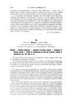 giornale/TO00182854/1919/unico/00000944