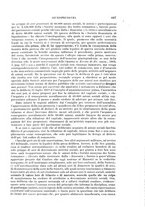 giornale/TO00182854/1919/unico/00000945