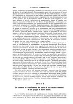 giornale/TO00182854/1919/unico/00000946