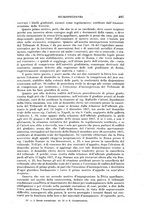 giornale/TO00182854/1919/unico/00000949