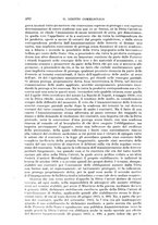 giornale/TO00182854/1919/unico/00000950